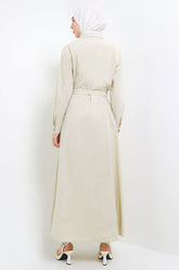 Cardinal Gamis G0026J06B